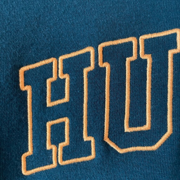 Hurley sweater - Picture 3 of 7